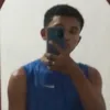 yigor_aew
