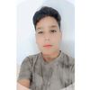 user383652473779