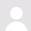 baneen_313b
