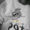 rzte.kuwait