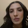 biadominguesouza
