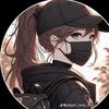 aesthetickuri38