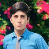 khanusman2037