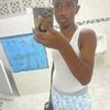 tatozz2