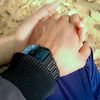 user6255346721616
