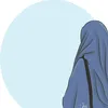 wiqarhijab