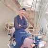muzafaralimm