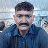 .mohammad.ramzan8
