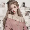gem030131