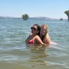 kaileytimmons0923