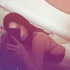helena_sg0