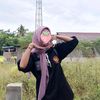 sazkia.rizkyani8