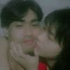 eh.mwe.say2