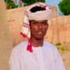 user7581754780760