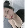 h.thao432