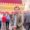 user3124761202527