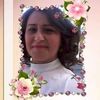 samir.quliyeva43