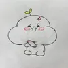 phamngoc.anh2k5