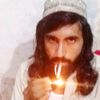 shakirbangash825