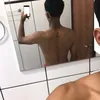 yael.mllr