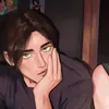aramis.aot