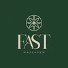 Fast Massagem