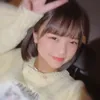 _p1xzl