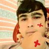 user3938790420029