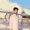 salmansiraj602
