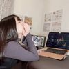 uyu_tan6backup