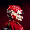 pirellihardcompoundtyres