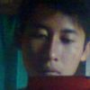 garengkae