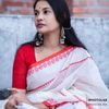 karuna.biswas