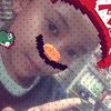 zahra7_06