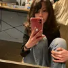 miaelbazz