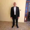 user6998518522986
