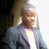 user291560843674