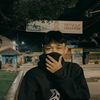 mhmd.ardyansyah5