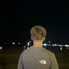 enzo_lbs