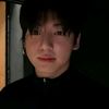 jungkook...004