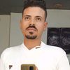 ahmadadl263