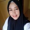 herzis.yusuf5