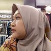 inez.syalala