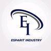 esparit_industry