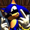 a.sonicexefan