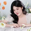 ng.minh.phng10