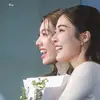 ryujinniie_a