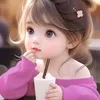 esraabsns