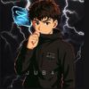 nomashqul44