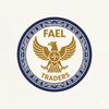 bgfaeltrade